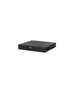 DAHUA Video snimač NVR5464-EI 64-kanalni 1.5U 4HDD WizSense - REC00164