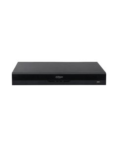 DAHUA Snimač NVR4216-EI 16-kanalni 1U 2HDDs WizSense