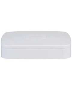 DAHUA Video snimač NVR4108-EI AI 4-kanalni NVR, WizSense serija - REC00175