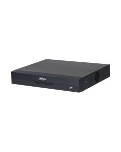 DAHUA Snimač NVR4108HS-EI 4K 8-kanalni 1U kompaktni network DVR