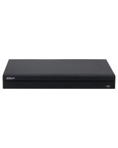 DAHUA Snimač NVR4216-4KS3 16CH 1U Lite - REC00190
