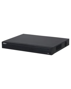 DAHUA Snimač NVR4232-4KS3 32CH 1U Lite - REC00191