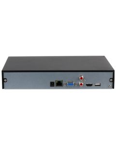 DAHUA Video snimač NVR4116HS-4KS3 16-KANALNI NVR - REC00198