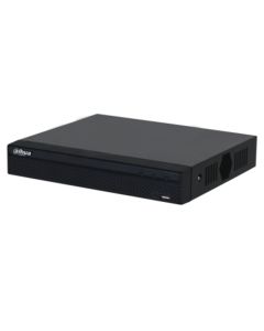 DAHUA Snimač NVR2104HS-4KS3 4 Channel Compact 1U 1HDD Lite Network Video Recorder