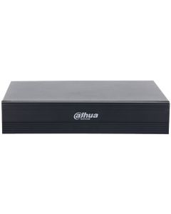 DAHUA XVR1B08-I/T 8CH Penta-brid 1080N/720P Cooper 1U 1HDD WizSense Digital Video Recorder