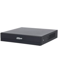 DAHUA XVR1B04-I/T 4 Channels Penta-brid 1080N/720p Cooper 1U 1HDD WizSense Digital Video Recorder