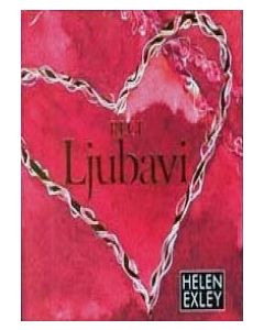Reči ljubavi - 9788684981198