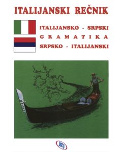Italijanski rečnik - 1244-1-1