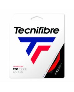 Red Code 12M 1.25mm - REDCOD12M125