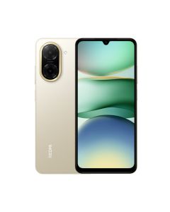 XIAOMI Redmi A5 4/128GB, zlatna - MZB0JTPEU