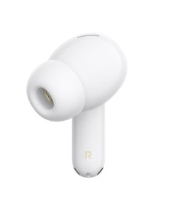 XIAOMI Bluetooth slušalice REDMI Buds 8 Pro, bela