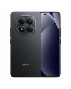 XIAOMI Redmi Note 15 Pro 8/256GB, crna