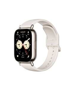 XIAOMI Pametni sat Redmi Watch 5 Lite (BHR8791GL), zlatna - BHR8791GL