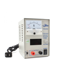 Regulator napona ACEA 1502AD - 81573