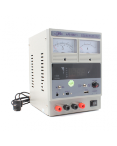 Regulator napona ACEA1502T+ - 81572