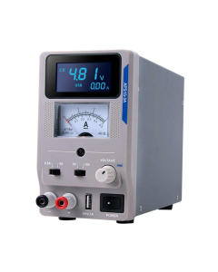 Regulator napona ATTEN APS15-3a - 115997