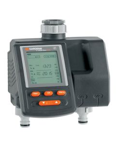 GARDENA Regulator vode C 2030 GA01874-29 - GA01874-29