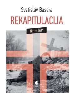 Rekapitulacija: Nemi film - 9788651927716