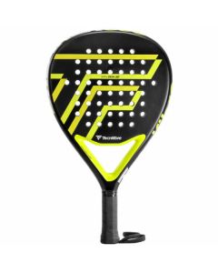 Tecnifibre Wall Breaker 355 - WALLBRKR355
