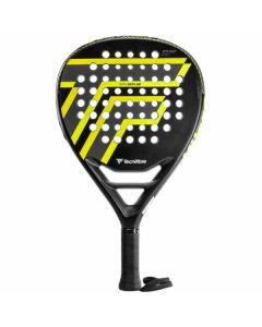 Tecnifibre Wall Breaker 365 - WALBRKR365