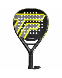 Tecnifibre Wall Breaker 375 - WALLBRKR375