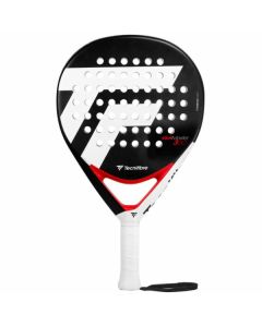Tecnifibre Wall Master 360 - WALLMASTER360