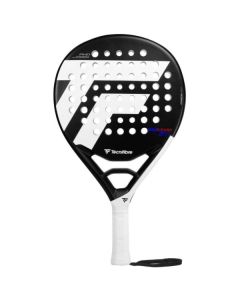 Tecnifibre Wall Master 365 PHD - WALLMASTER365