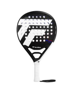Tecnifibre Wall Master 375 PHD - WALLMASTER375
