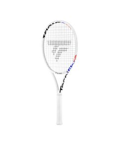 Tecnifibre T-Fight Isoflex 255 G1 - ISO255G1