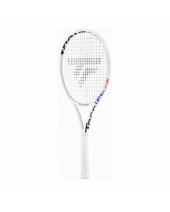 Tecnifibre T-Fight Isoflex 280 G3 - ISO280G3