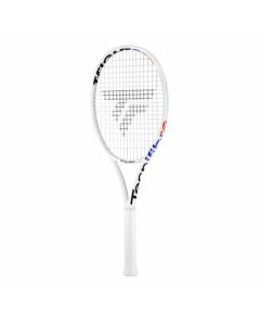 Tecnifibre T-Fight Isoflex 295 G3 - ISO295G3