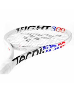 Tecnifibre T-Fight Isoflex 300 G4 - ISO300G4