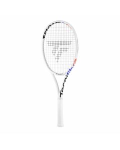 Tecnifibre T-Fight Isoflex 300 G2 - ISO300G2