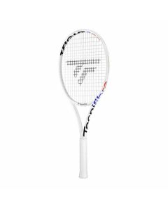Tecnifibre T-Fight Isoflex 305 G3 - ISO305G3