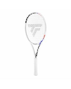 Tecnifibre T-Fight Isoflex 315 G4 - ISO315G4