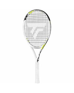 Tecnifibre TF-X1 275 G3 - X1275G3