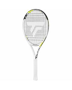 Tecnifibre TF-X1 285 G3 - X1285G3
