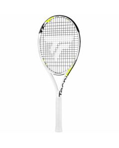 Tecnifibre TF-X1 300 G3 - X1300G3