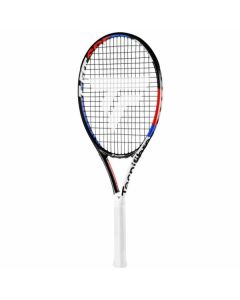 Tecnifibre T-Fit 275 G3 - TFIT275G3