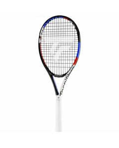 Tecnifibre T-Fit 280 G3 - TFIT280G3