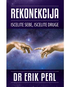 Rekonekcija - H0045