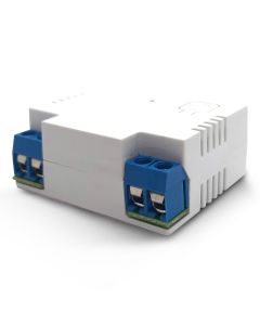 INTEGRATED TECHNICAL VISION U-Prox Relej sa 220V AC napajanjem - RELAY AC