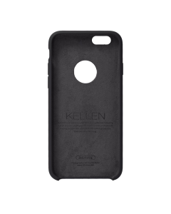 Maska za iPhone 6 Plus Remax Kellen crna - 021200