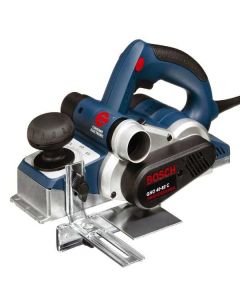 BOSCH Električno rende GHO 40-82 C , 850W - 060159A760