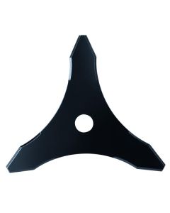 EINHELL Trokraki nož za trimer 255mm/2,5mm