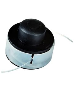 EINHELL Glava za trimer sa rezervnim konacem za GC-ET 2522