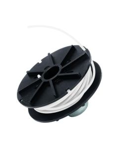 EINHELL Rezervna glava sa koncem za GC-ET 3023