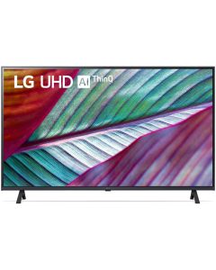 LG Televizor 86UR78003LB, Ultra HD, Smart - 86UR78003LB