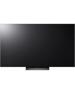 LG Televizor OLED65C41LA, Ultra HD, Smart - OLED65C41LA