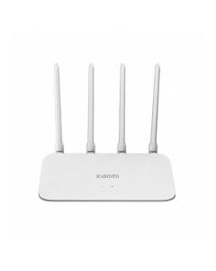XIAOMI Mi Router AC1200 EU - 6934177773648